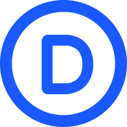 dorchvideo.com